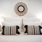 Bed&Breakfast Bohemian