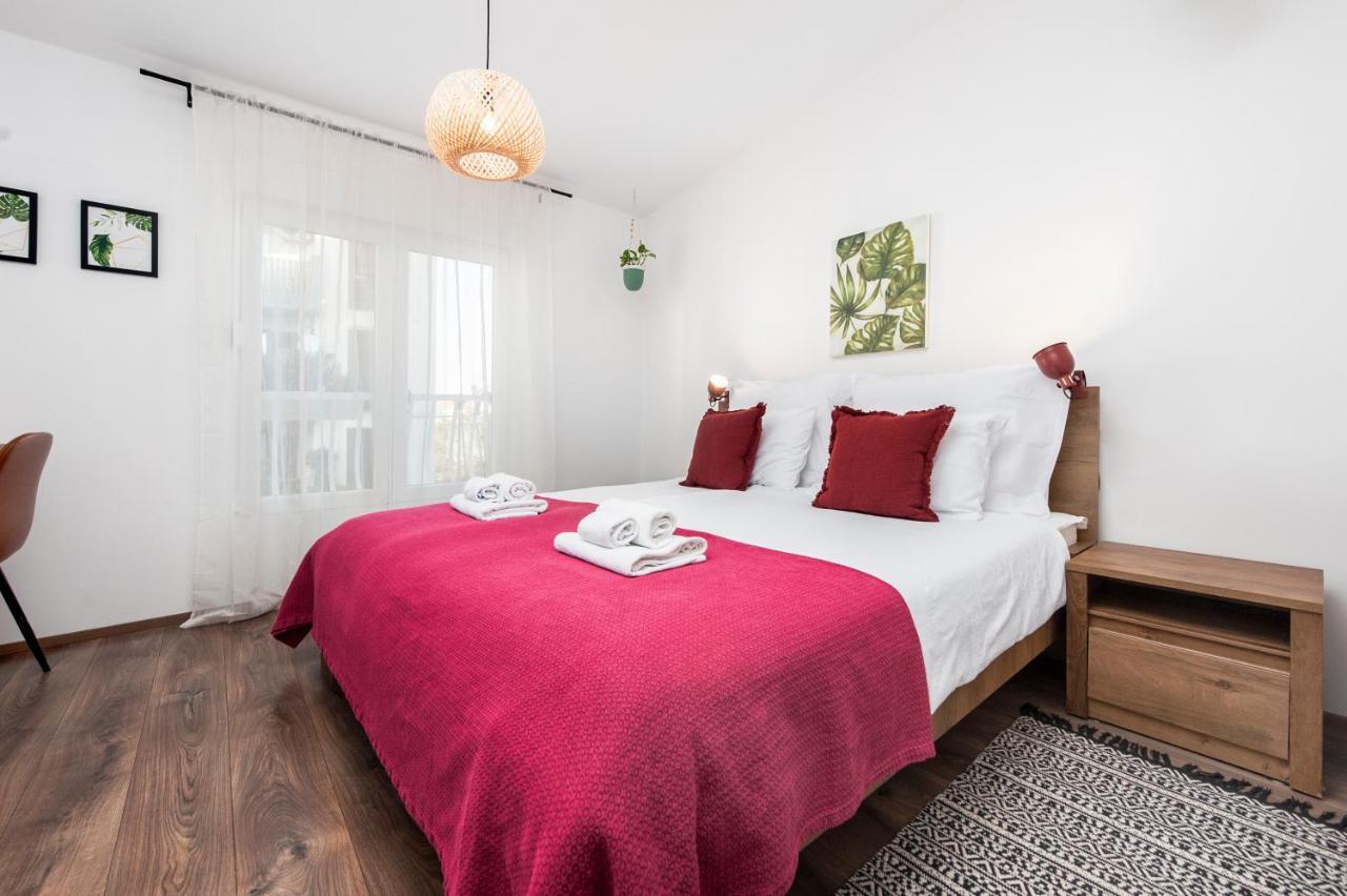 Bed & Breakfast Bohemian