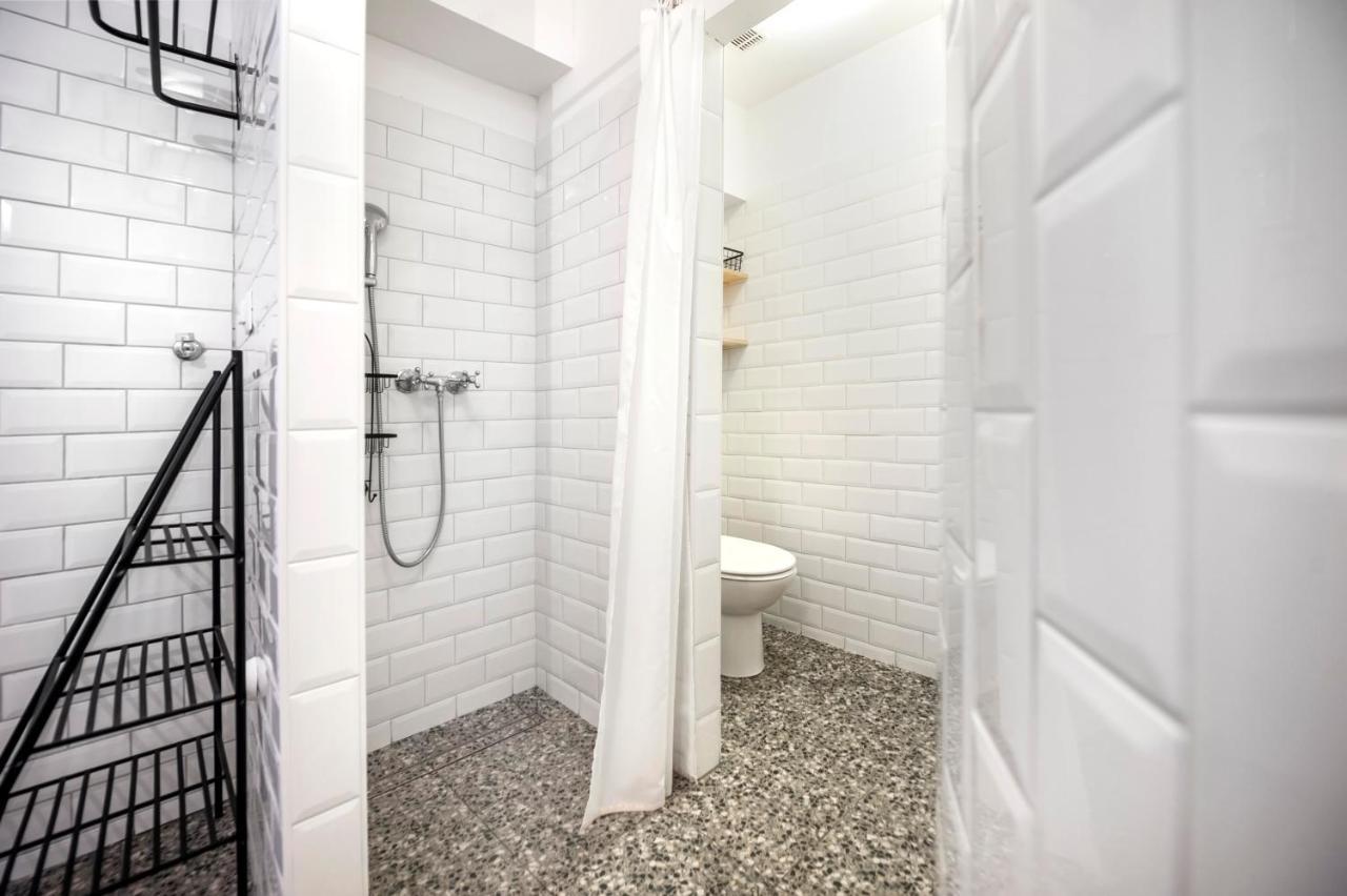 Bed & Breakfast Bohemian 4*