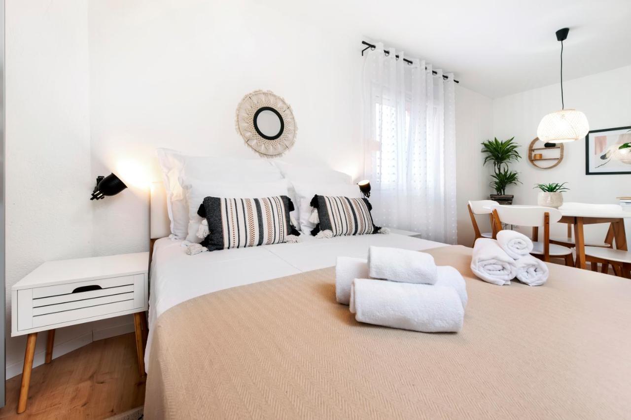 Bohemian Bed & Breakfast Rovigno