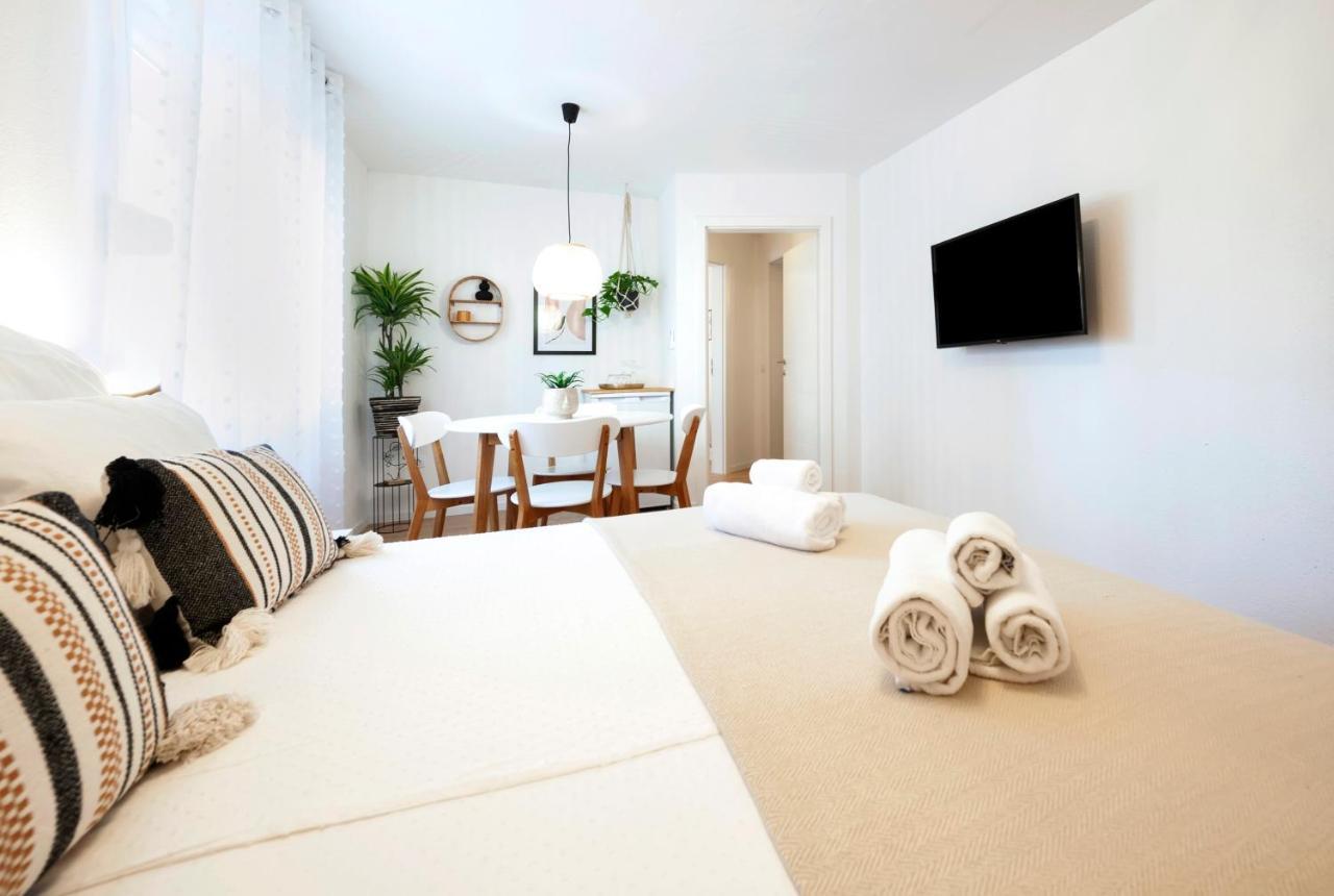 Bohemian Bed & Breakfast 4*