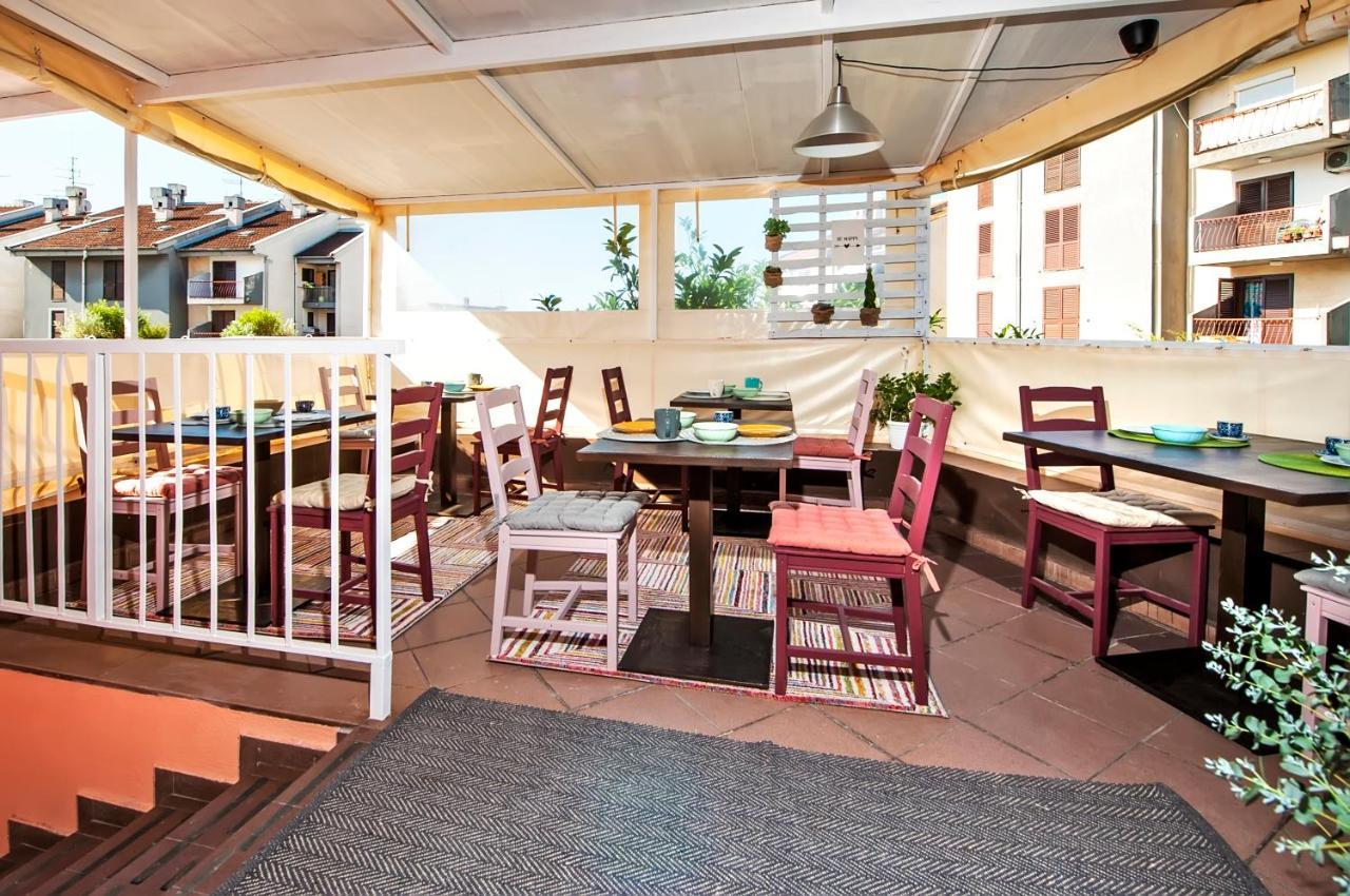 Bohemian Nocleg ze śniadaniem Rovinj