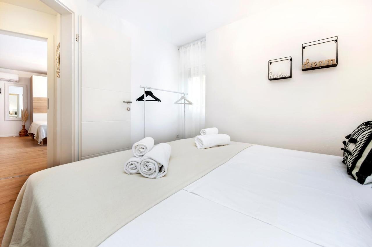 Bohemian 4* Rovinj